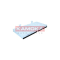 Filtru habitaclu KAMOKA F430401