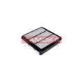 Filtru aer KAMOKA F227401