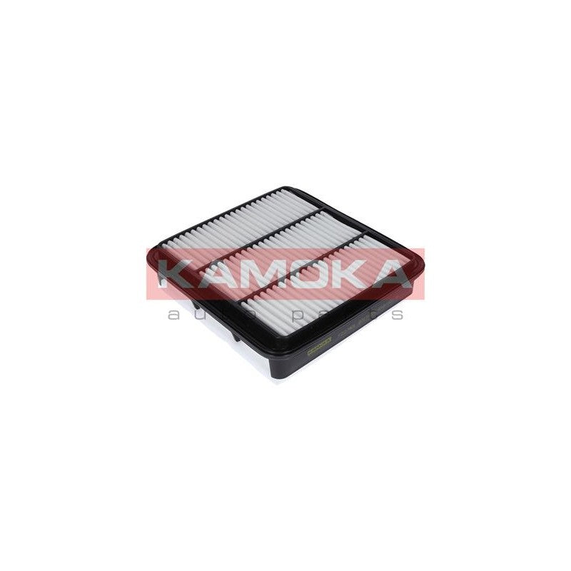 Filtru aer KAMOKA F227401