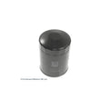 Filtru ulei BLUE PRINT ADZ92108