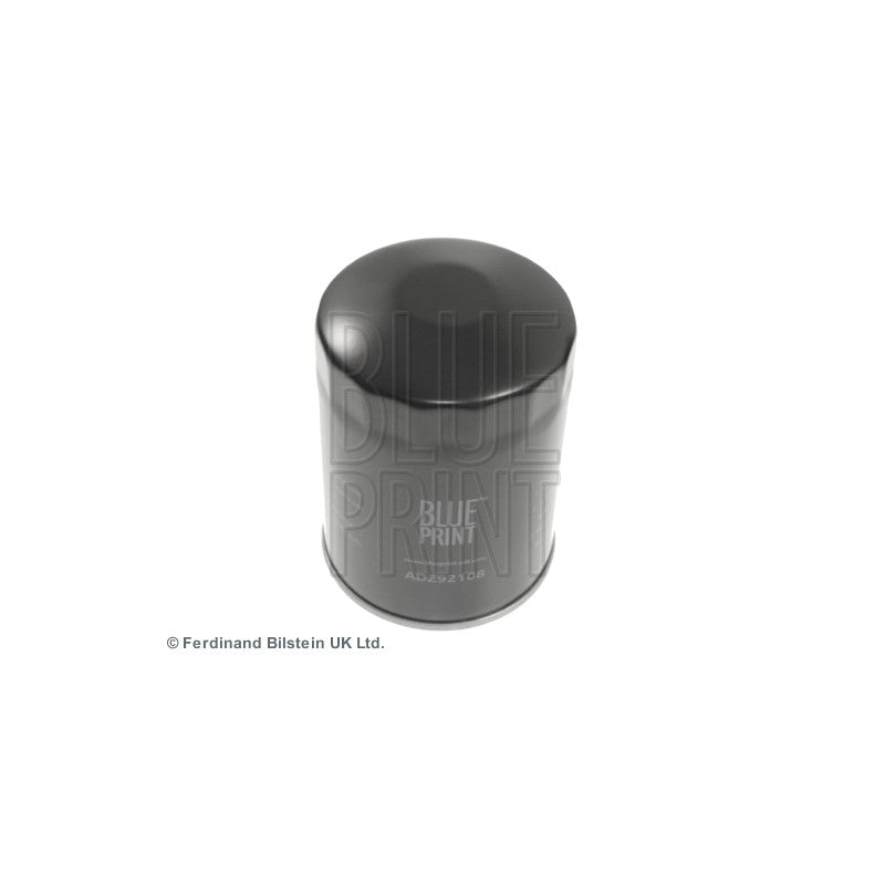 Filtru ulei BLUE PRINT ADZ92108