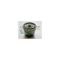 Filtru ulei MOTAQUIP VFL332