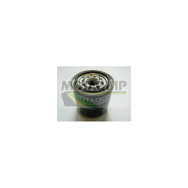 Filtru ulei MOTAQUIP VFL332