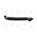 Furtun admisie filtru aer KAMOKA 7912499