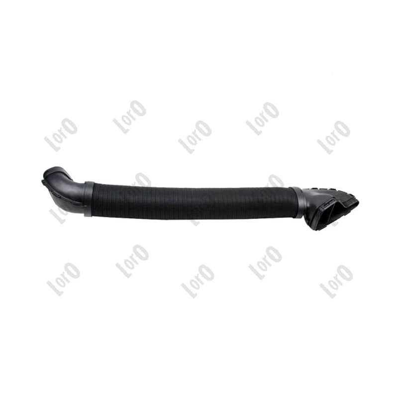 Furtun admisie filtru aer KAMOKA 7912499