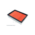 Filtru aer BLUE PRINT ADG02230