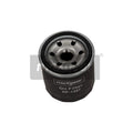 Filtru ulei MOTAQUIP LVFL768