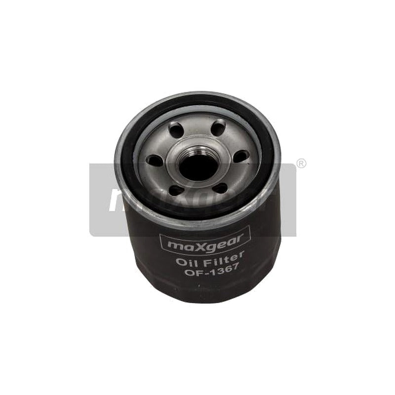 Filtru ulei MOTAQUIP LVFL768