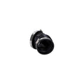 Furtun admisie filtru aer KAMOKA 7912504