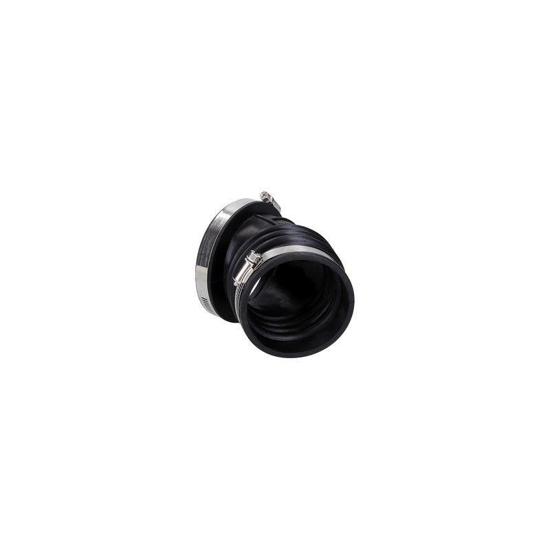 Furtun admisie filtru aer KAMOKA 7912504