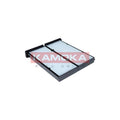 Filtru habitaclu KAMOKA F430501