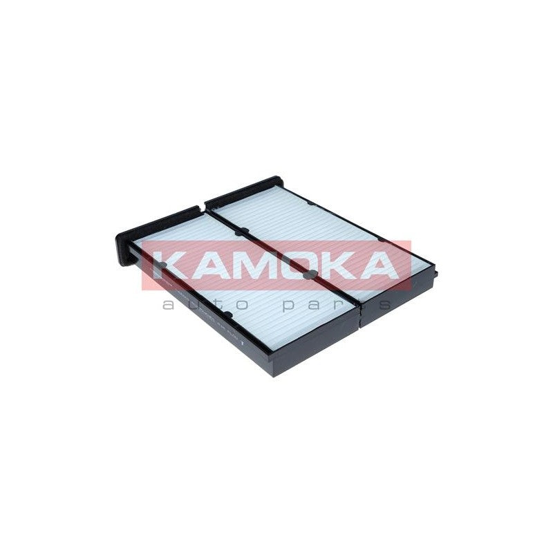 Filtru habitaclu KAMOKA F430501