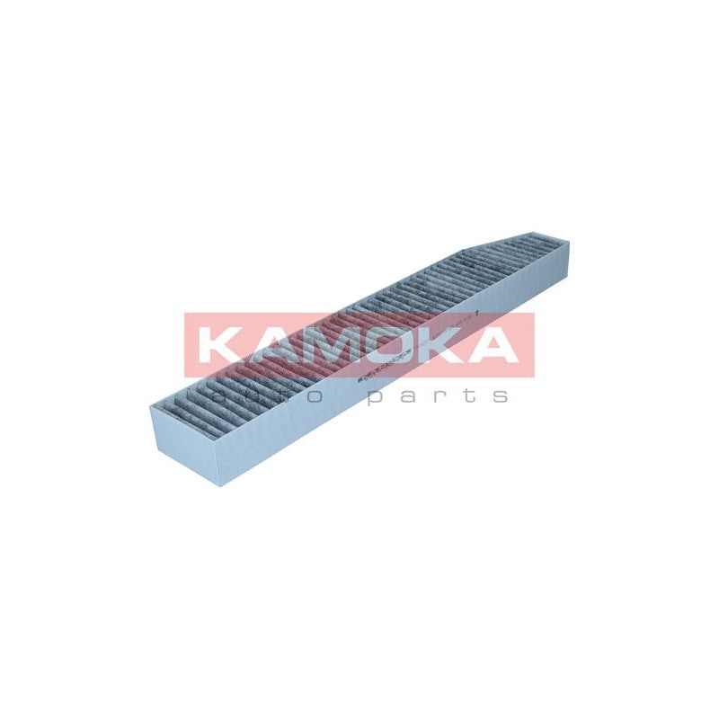 Filtru habitaclu KAMOKA F524201