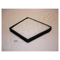 Filtru habitaclu Ashika 21-DW-W1