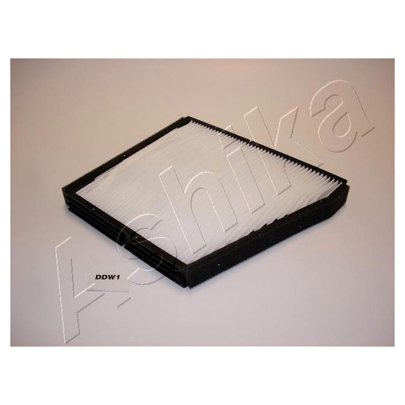 Filtru habitaclu Ashika 21-DW-W1