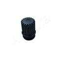 Capac carcasa filtru ulei Ashika 160-00-093