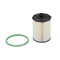 Filtru combustibil BOSCH F 026 402 152