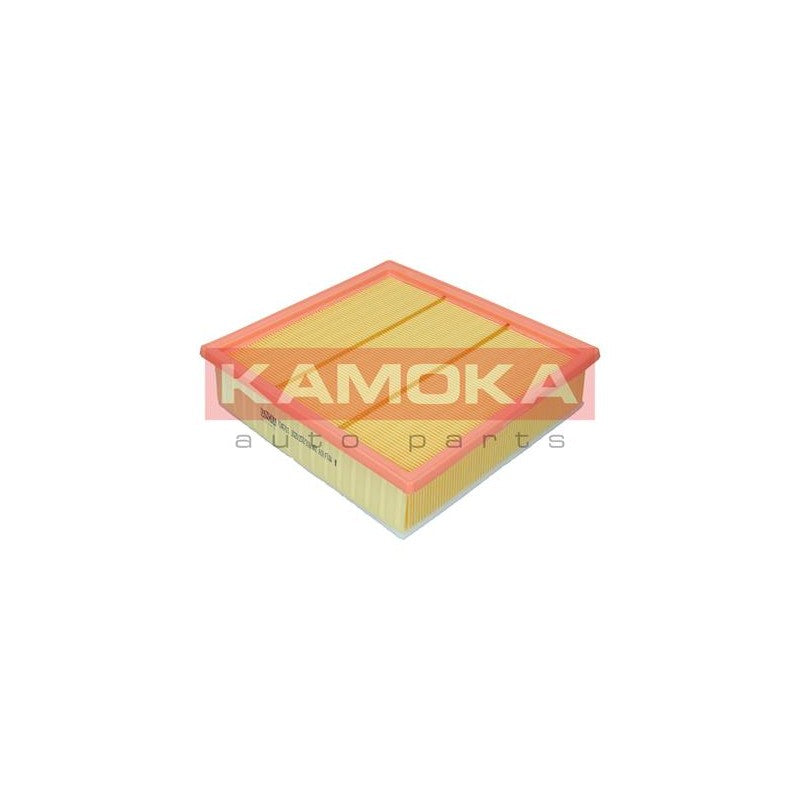 Filtru aer KAMOKA F246701