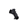 Furtun admisie filtru aer KAMOKA 7912503