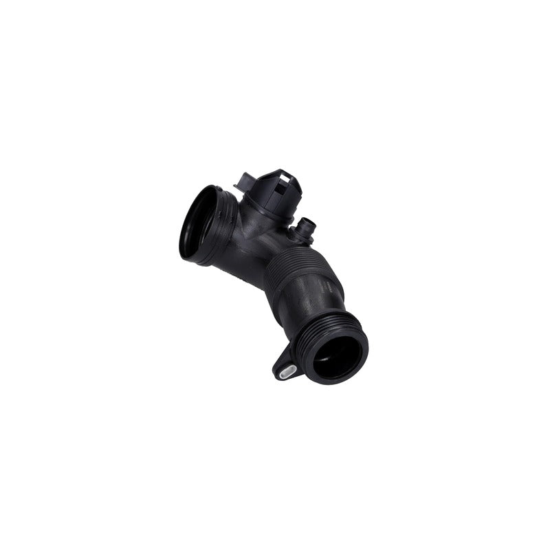 Furtun admisie filtru aer KAMOKA 7912503