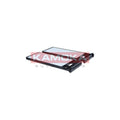 Filtru habitaclu KAMOKA F430601