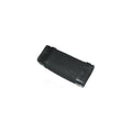 Furtun admisie filtru aer MTR 12191389