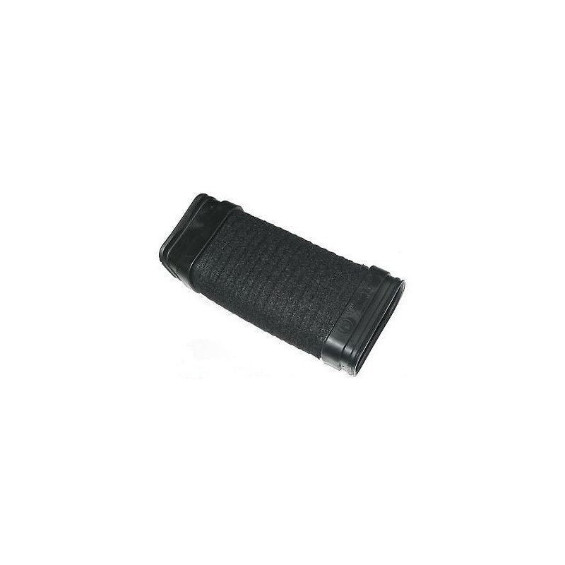 Furtun admisie filtru aer MTR 12191389