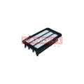Filtru aer KAMOKA F256501