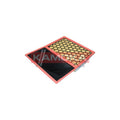 Filtru aer KAMOKA F238601