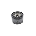 Filtru ulei BOSCH F 026 407 398