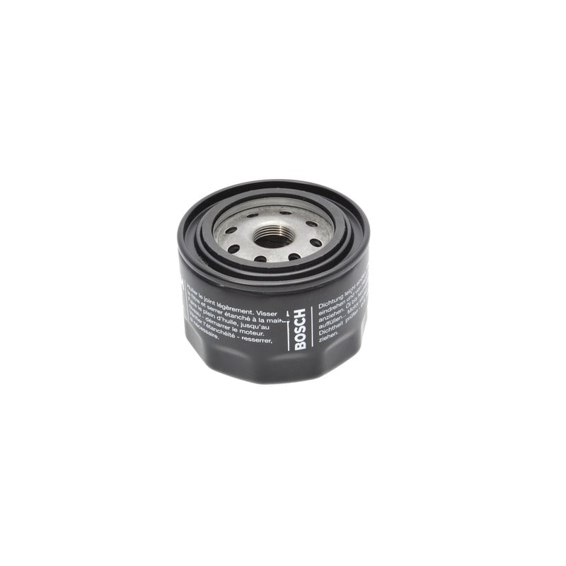 Filtru ulei BOSCH F 026 407 398