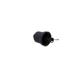 Capac carcasa filtru ulei KAMOKA 7270001