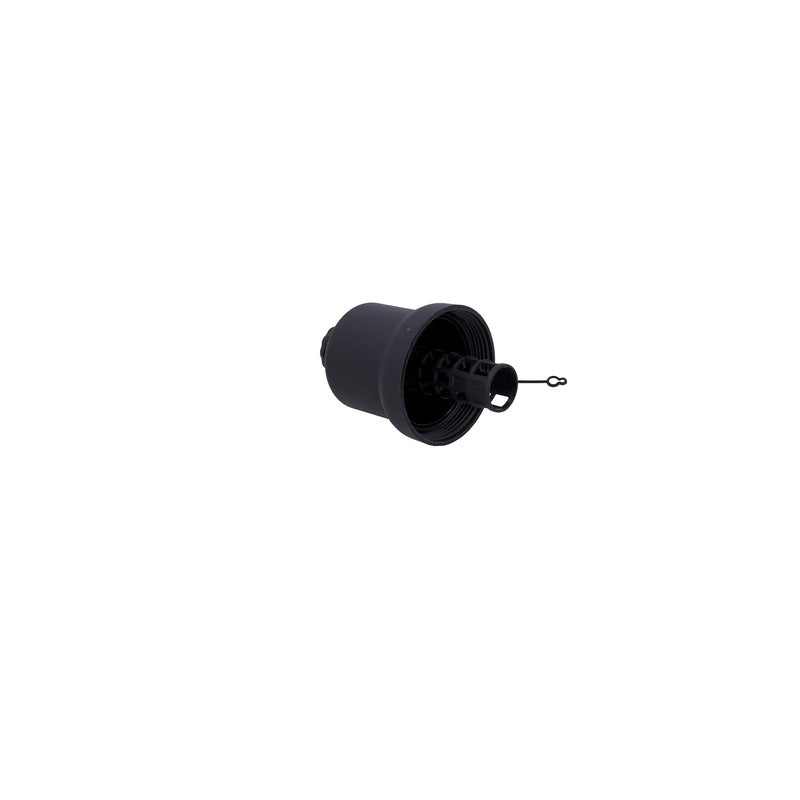 Capac carcasa filtru ulei KAMOKA 7270001