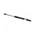 Filtru combustibil Ashika FC-003JM