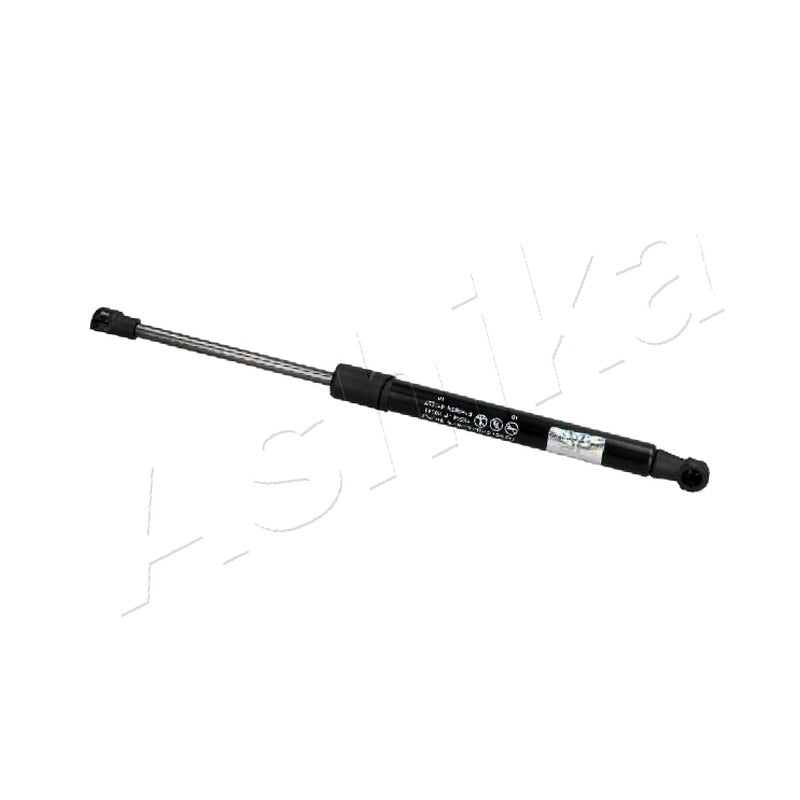 Filtru combustibil Ashika FC-003JM