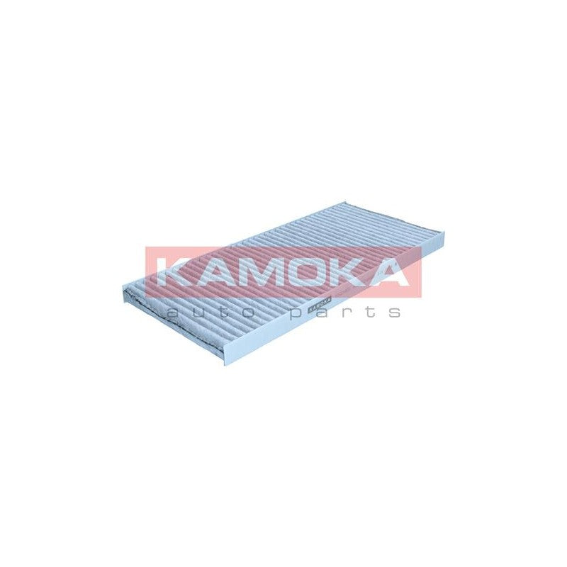 Filtru habitaclu KAMOKA F523401