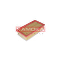 Filtru aer KAMOKA F223601