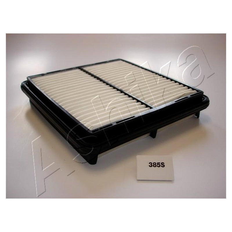 Filtru aer Ashika 20-03-385