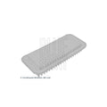 Filtru aer BLUE PRINT ADT32260