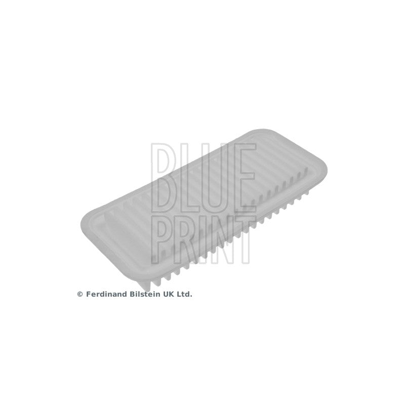 Filtru aer BLUE PRINT ADT32260