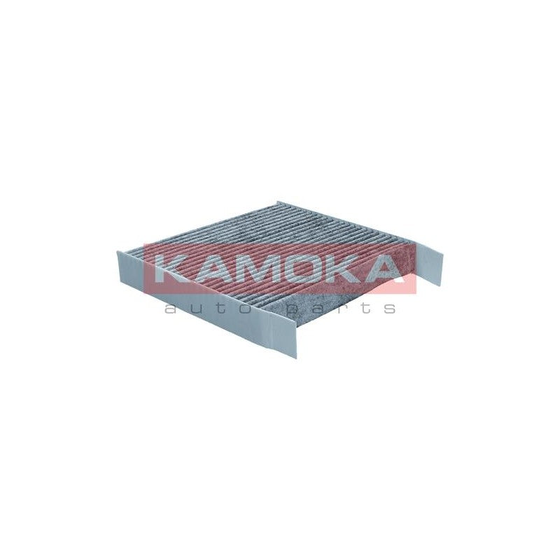 Filtru habitaclu KAMOKA F523801