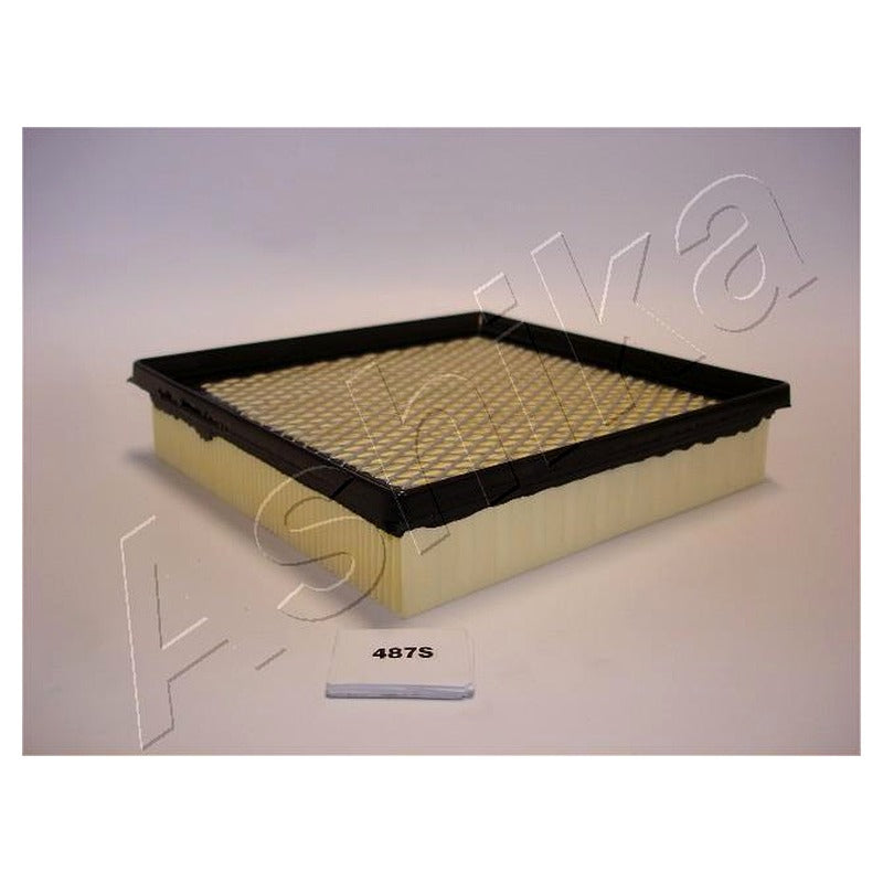 Filtru aer Ashika 20-04-487