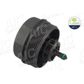 Capac carcasa filtru ulei AIC 57027