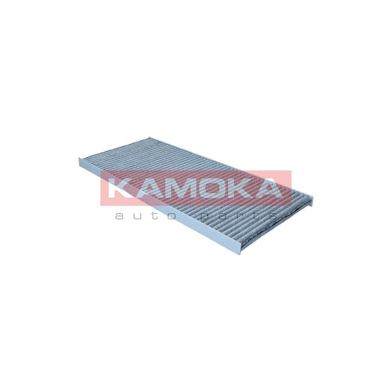 Filtru habitaclu KAMOKA F524301
