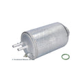 Filtru combustibil BLUE PRINT ADBP230049