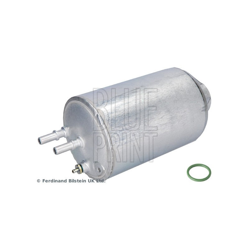 Filtru combustibil BLUE PRINT ADBP230049
