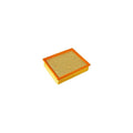 Filtru aer MTR 12138367