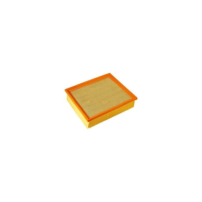 Filtru aer MTR 12138367