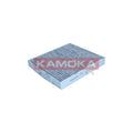 Filtru habitaclu KAMOKA F524401