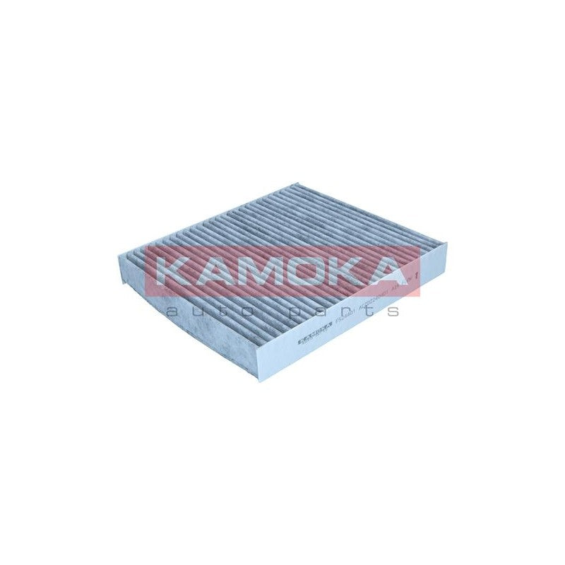 Filtru habitaclu KAMOKA F524401